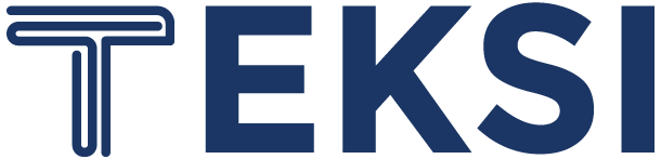 Teksi